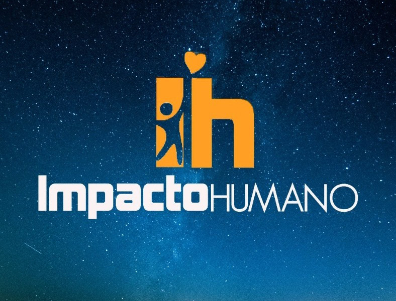 (c) Impactohumano.com.mx